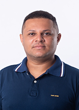 Foto de TIAGO EDUARDO DA SILVA