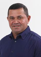 Foto de Natal Manoel Barbosa