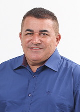 Foto de Roberto Florentino Pessoa