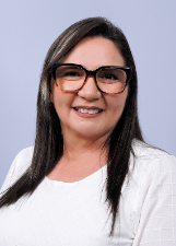 Foto de Maria Célia Gomes de Aguiar Cunha