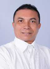 Foto de Severino Feliciano de Barros