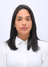Foto de Manara Ceilma da Silva