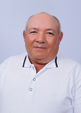 Foto de JOSE MACIEL DE OLIVEIRA