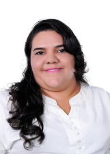 Foto de Maria Tereza Arruda Ribeiro