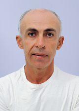 Foto de Antonio Marcos Moura de Figueiredo