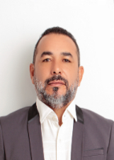 Foto de Assis Gomes Pereira da Silva