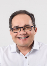 Foto de Jose Lins da Silva Filho