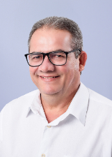 Foto de Noel Gomes da Cunha
