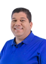 Foto de GUILHERME DO NASCIMENTO SOARES FILHO