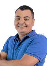 Foto de Ricardo Silva de Vasconcelos