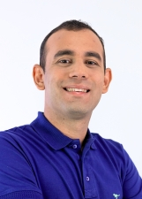 Foto de Wedson Ferreira de Abreu