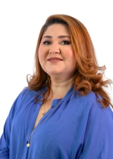 Foto de LUCILENE DA COSTA AZEVÊDO