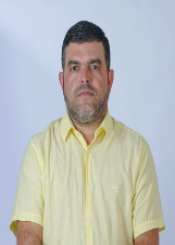 Foto de ODIVALDO FRANCELINO DE PONTES FILHO
