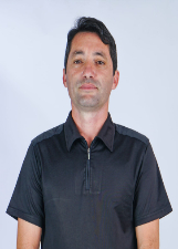 Foto de GENÉSIO DA SILVA PESSOA