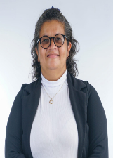 Foto de SOLANGE ALVES DE AGUIAR
