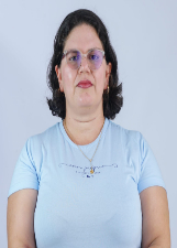 Foto de RAQUEL AGUIAR DE OLIVEIRA