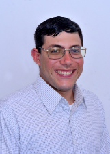 Foto de DANIEL DOS ANJOS LOPES