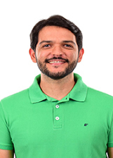 Foto de WAGNER FELIPE DE OLIVEIRA VILAR