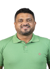 Foto de João Paulo dos Santos Silva
