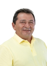 Foto de Luiz Gonçalves da Costa