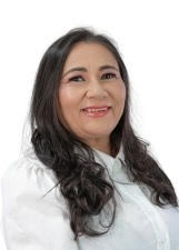 Foto de CRISTINA FREIRE DE ARAUJO
