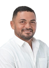 Foto de MACIEL RIBEIRO DA SILVA