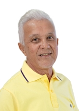 Foto de MARTIN CASSIMIRO DE SOUZA