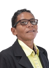 Foto de VILMA MARIA DA SILVA
