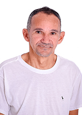 Foto de JOSÉ ADISIO ALVES DE LIMA