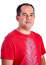 Foto de PAULO SILVA DE SOUSA