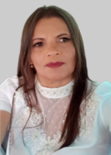 Foto de ROZINEIDE DE LIMA