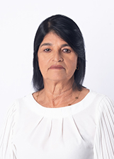 Foto de Maria Ines de Andrade Alves