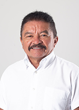 Foto de SEVERINO DOMINGOS DA SILVA