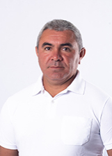 Foto de JORGE MARTINS DE FARIAS