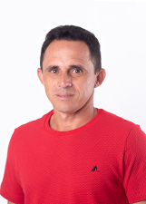 Foto de JOSE ROBERTO DA SILVA