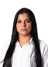 Foto de ADRIANA ROSENDO DA SILVA