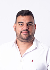 Foto de JOAO MARCOS VELOSO BORGES