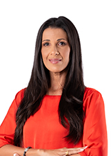 Foto de ANA MARIA GONÇALVES DA SILVA