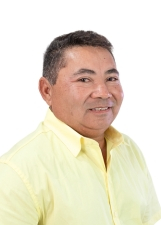 Foto de JOSÉ DA SILVA MATIAS