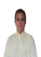 Foto de Senildo Henrique da Silva