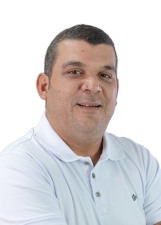 Foto de Bruno Lopes Souza de Brito