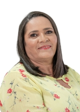 Foto de KELLE CRISTINA DOS SANTOS