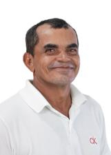 Foto de SEVERINO DOS RAMOS DE ARAUJO