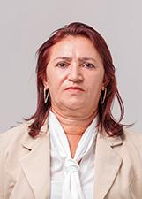 Foto de MARIA DO ROSÁRIO ATAIDES