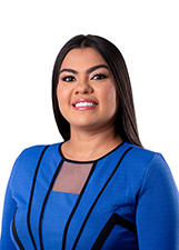 Foto de ANA CLARA DE SOUZA CHAVES