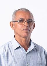 Foto de João Luiz da Silva