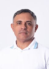 Foto de JOSÉ GILMAR BORGES BARBOSA