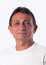 Foto de JOSE FELINTO DA SILVA FILHO