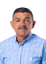 Foto de SEVERINO JOSE DA SILVA