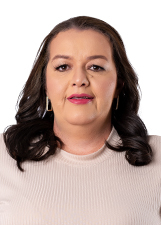Foto de TACIANA ANDRADE VIEIRA DA SILVA